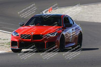 media/Oct-04-2025-Speed Ventures (Sat) [[3f074c1365]]/Yellow/Session 2 (Turn 3)/